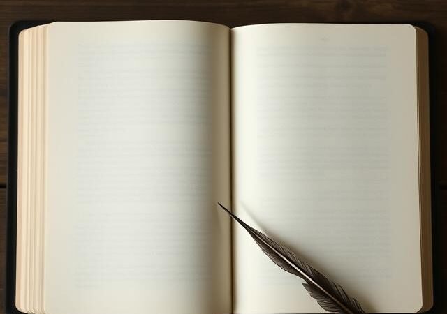 Embrace the Journey: Where Do I Start?