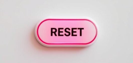 Week 1 (11th – 17th August)