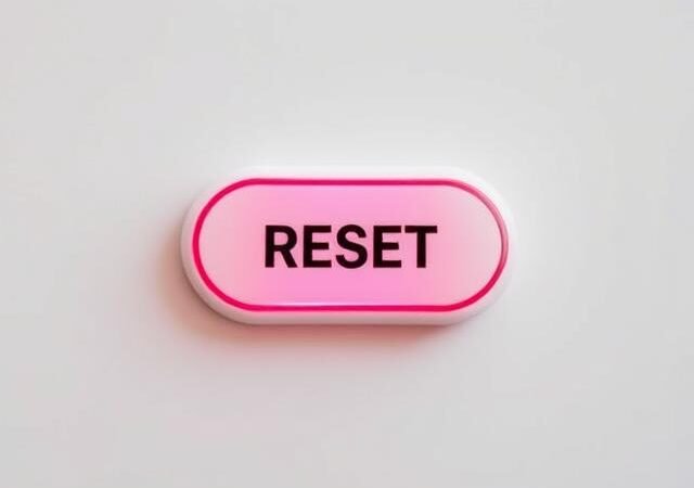 Week 1 (11th – 17th August)