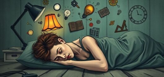 Week 3 (25-31 August)