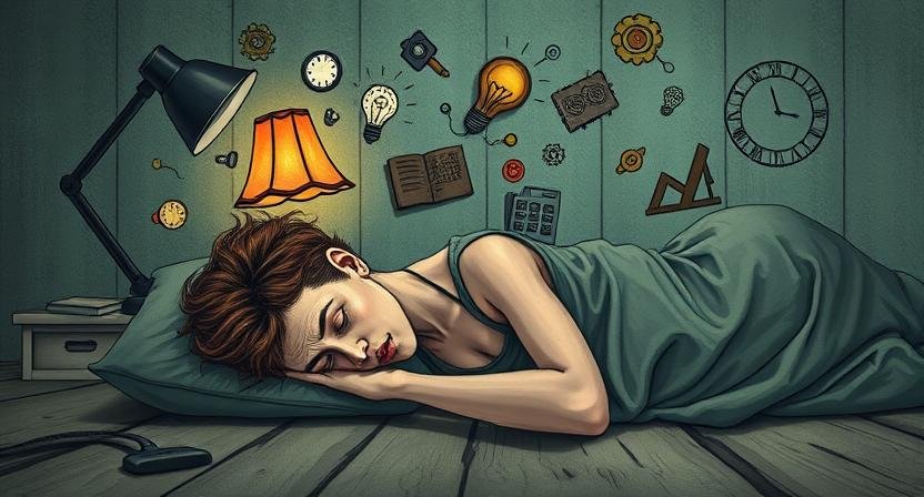 Week 3 (25-31 August)