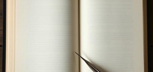 Week 2 (18th – August)