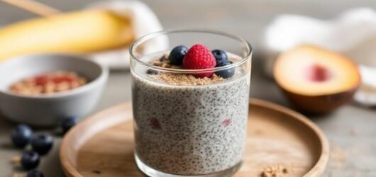 Week 4 (1st -7th September)