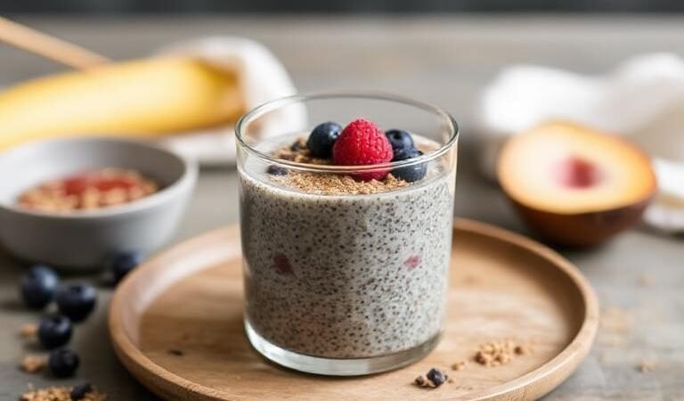 Week 4 (1st -7th September)