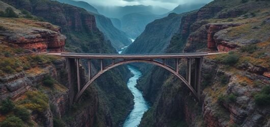 Turn your clarity in to action