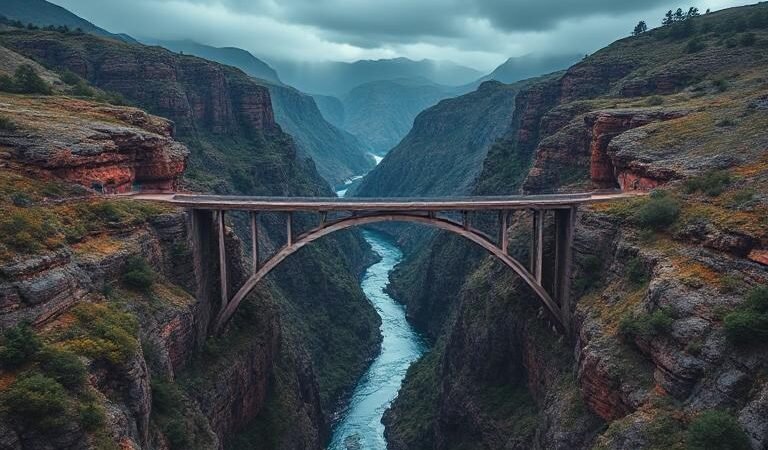 Turn your clarity in to action