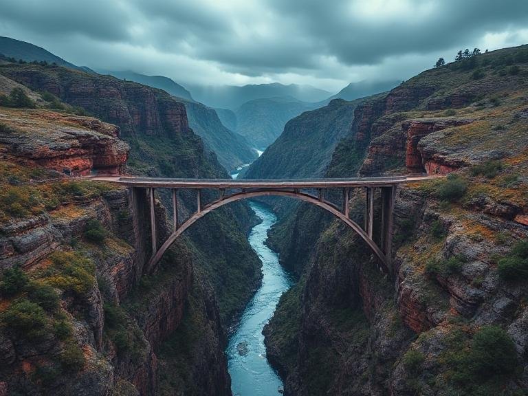 Turn your clarity in to action